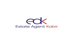 estateagent kabir