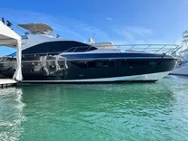 Neptune Marine Detailing