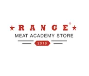 Range Meat Academy