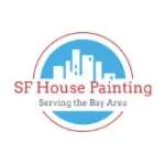  SF House Painting