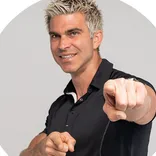 Brent Kasmer