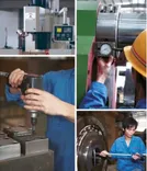 MSGC GROUP CO.,LTD