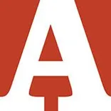 Arana Craftsman Painters