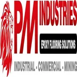 PM Industries