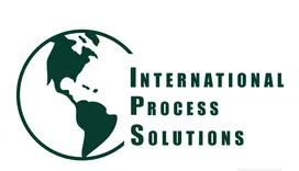 International Process Solutions