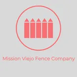 Mission Viejo Fence Company