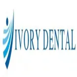 IVORY DENTAL