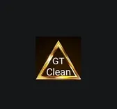 Gt Clean