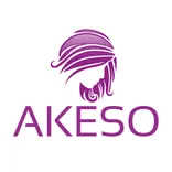 Akeso Hair Transplant And Plastic Surgery