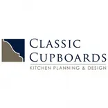 Classic Cupboards