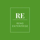 REND ENTERPRISE
