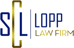 Lopp Law Firm