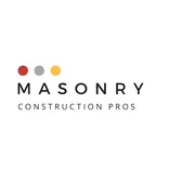 Fresno Masonry Construction Pros