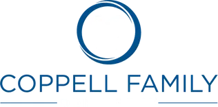 Dentist Coppell
