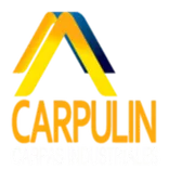 Carpulin
