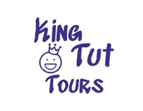 King TUT Tours