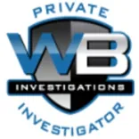 WB Investigations Private Investigator