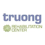 Truong Rehabilitation Center