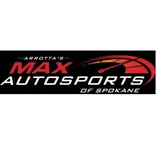 Max AutoSports of Spokane