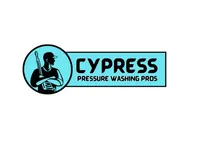 Cypress Pressure Washing Pros