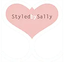 Styled by Sally