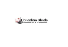 Canadian Blinds Pros