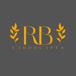 RB Landscapes