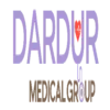 Dardur Gynecology