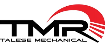 Talese Mechanical