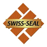 Swiss Seal Ltd