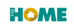 TheHome