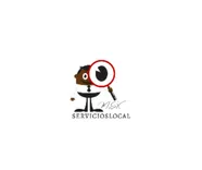 Servicios Local Mex