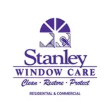Stanley Window Care