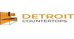 Prock's Countertops