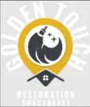GOLDEN TOUCH RESTORATION SPECIALIST LLC