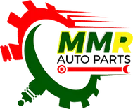 mmrautoparts