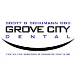 Grove City Dental