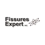 Fissures Expert Inc