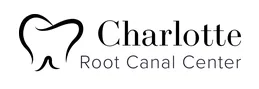 Charlotte Root Canal Center