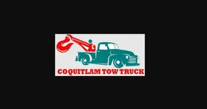 Coquitlam Towing