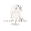 Beauty Weavers
