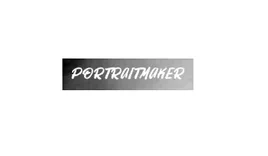 Portrait Maker