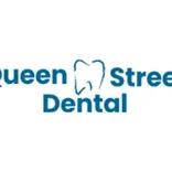 Queen Street Dental