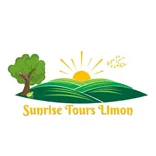 Sunrise Tours Limon