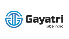 Gayatri Tubes and Fittings