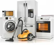 Samsung Appliances Repair Collective