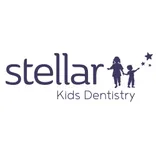 Stellar Kids Dentistry Mill Creek