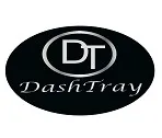 Dash Tray