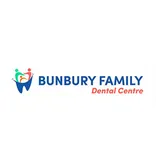 Family Dentist Bunbury - Bunbury Family Dental Centre