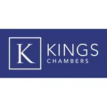 Kings Chambers